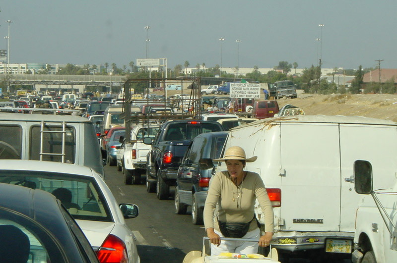 Mexico