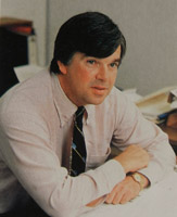 John Heine
